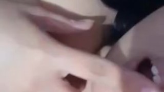 CUARENTENA EN CASA..... QUIERO VERGA.... ESTOY ARRECHA