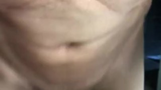 I want it deep 