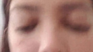 Natasha6 CAM4 enjoys ON HER PHONE cum