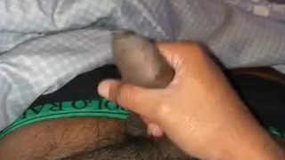 black dick