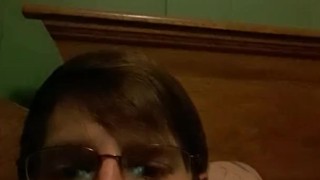 First video
