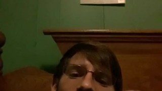 First video