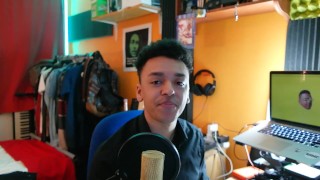 Satisfaction Reaction | Reacting to Eva Elfie, Cheating gf