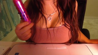 DILDO HAUL / SHOW AND TELL