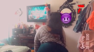 Latina Bbw 