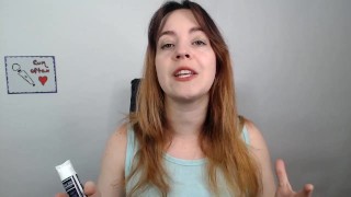 Promescent Climax Spray Review!