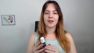 Promescent Climax Spray Review!