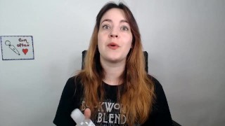 Promescent Lubrication Review!