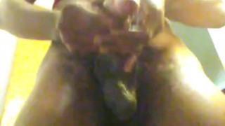 Dick of tat