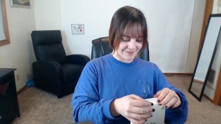 Sohimi and Feelingirl 8 Toy Unboxing!