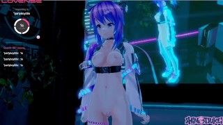 Projekt Melody 3-25-20 (Wednesday) Full Camshow