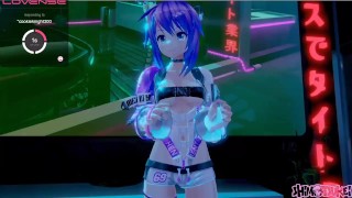 Projekt Melody 3-25-20 (Wednesday) Full Camshow