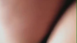 Ass❤️❤️❤️