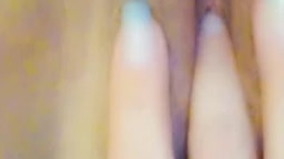 So tight ... Can you help