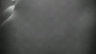 XxDaddyzBitchxx Showing what he wants to do on your dick (10in dildo)