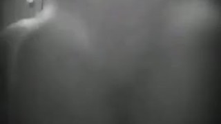 XxDaddyzBitchxx Showing what he wants to do on your dick (10in dildo)
