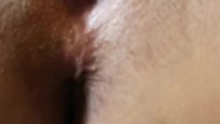 เสียวจังค่ะ