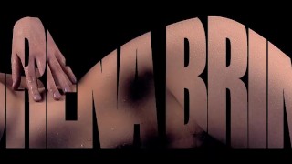 Artistic Teaser