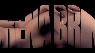 Artistic Teaser