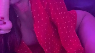 stepmommy need money