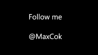 Show my HUGE MONSTER COCK in cam amateur