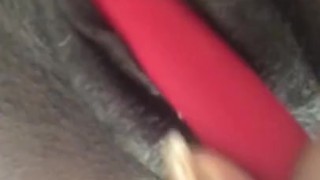 Squatting in squirting 