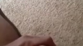 Brincando com o Malaquias