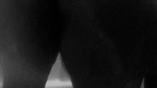 Cakesxx