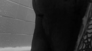 Cakesxx