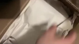 More bras for me to cum!