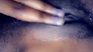 snap: ronibpeep nut in me pleeeeease