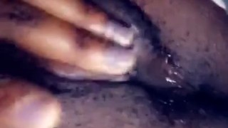 snap: ronibpeep nut in me pleeeeease