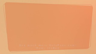 Who wants to join me in this park? You can suck my dick and eat my ass!