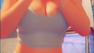 ass phat yeah i know 