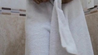 Lista para ser cogida 
