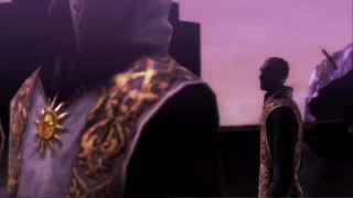 epilogue
