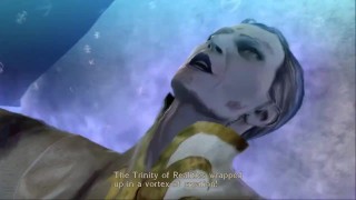 epilogue