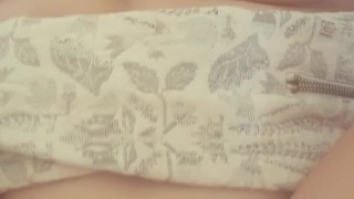 Fucking my girlfriend's sister