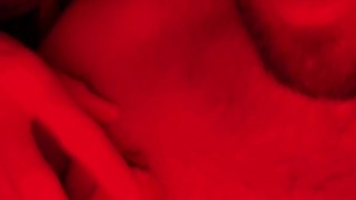 Sc Demon Kyle Butler Eats Strawberries