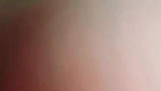 casual PASANDO CUARENTENA..... PAREJA AMATEUR