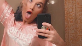  Teen Bonnie Jo Compilation 