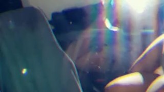 FIRST VIDEO TESTING 
