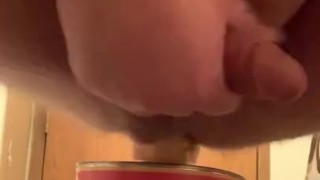 Best dick ride 