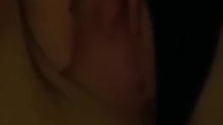 Wet Pussy Teaser 2.0