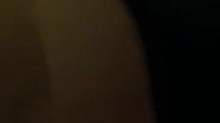 Wet Pussy Teaser 2.0