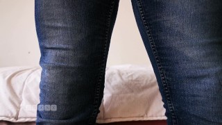 COME METTERE IN UNA GABBIA DI CHASTITÀ IL MODO FACILE