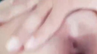 ME PARTEN EL CULO EN CUARENTENA