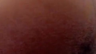 Ride it teaser