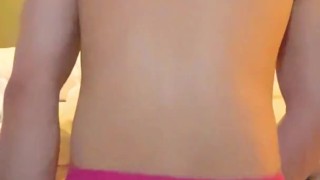 BIG TOY LITTLE HOLE