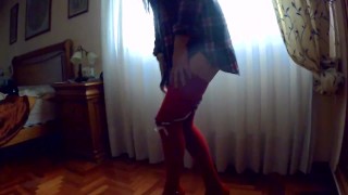 mi premer video